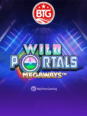 online casino lv